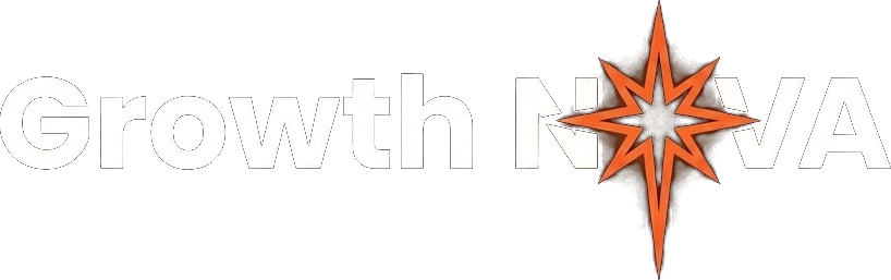 Growth Nova